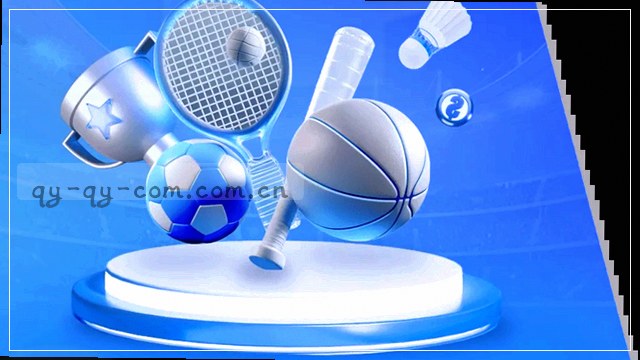 极简掌控