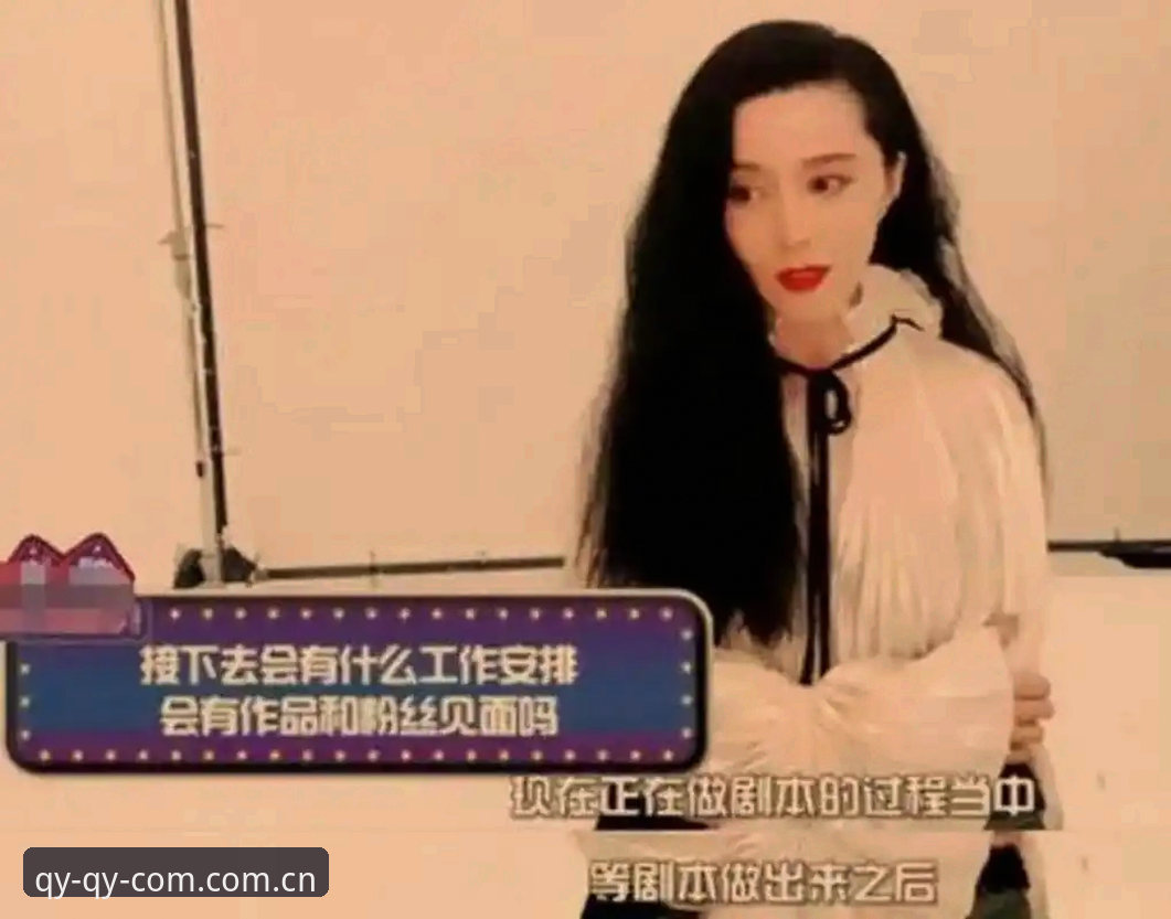 凌晨刷到这条消息的时候，我正躺在沙发上，手机屏幕的光映着茶几上那杯凉透的咖啡。凯伦·威尔逊，2024年世锦赛冠军，刚刚拿完大师赛的状态正火热，却因为在莱斯特参加冠军联赛期间家里进贼而不得不退赛。窃贼带走了三块手表、珠宝，还有他原本计划捐给BeMoreFab儿童癌症慈善机构的2000英镑现金。而据赛后的报道，他拿走这场首胜——3-0横扫对手——之后，才接到家中被盗的噩耗。这感觉，就像你刚在战场前线上把旗帜插稳，回头一看，自家后院被人刨了。
